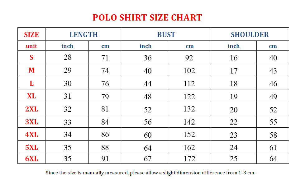 LIMITED EDITION - NEW CUSTOMIZED WNBA03 CTS CT SUN HOODIE, T-SHIRTS, ZIP HOODIE, SWEASHIRTS & POLO