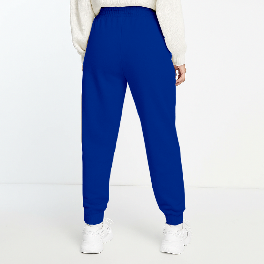 LIMITED EDITION - NEW CUSTOMIZED NCAA FBS02 PIP PITTSBURGH PANTHERS UNISEX LONG PANTS