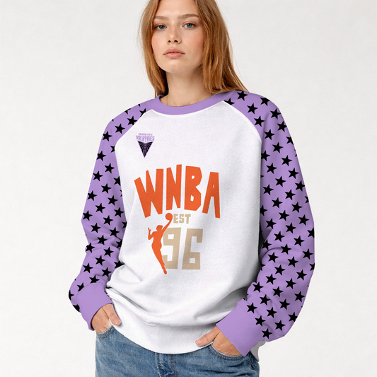 LIMITED EDITION - NEW CUSTOMIZED WNBA05 GSV GS VALKYRIES HOODIE, T-SHIRTS, ZIP HOODIE, SWEASHIRTS & POLO