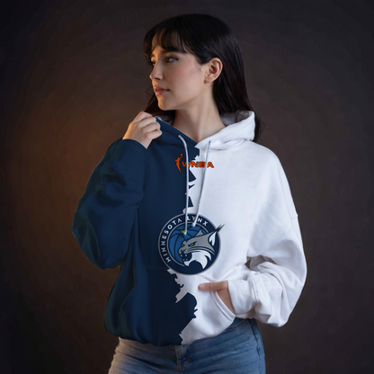 LIMITED EDITION - NEW CUSTOMIZED WNBA09 MNL MN LYNX HOODIE, T-SHIRTS, ZIP HOODIE, SWEASHIRTS & POLO