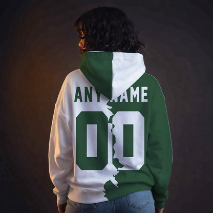 LIMITED EDITION - NEW CUSTOMIZED WNBA12 STS SE STORM HOODIE, T-SHIRTS, ZIP HOODIE, SWEASHIRTS & POLO