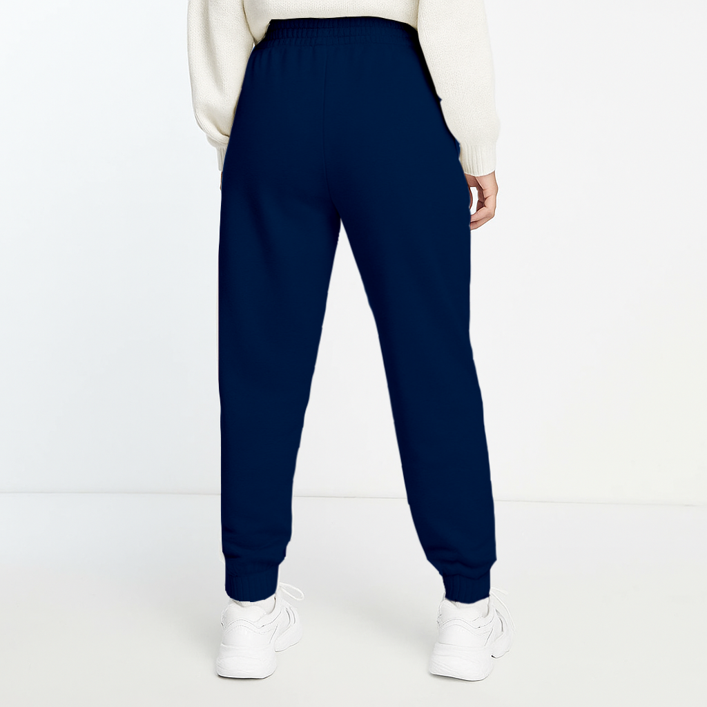 LIMITED EDITION - NEW CUSTOMIZED NCAA FBS13 ABT AUBURN TIGERS UNISEX LONG PANTS