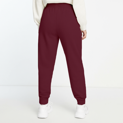 LIMITED EDITION - NEW CUSTOMIZED NCAA FBS15 VTH VIRGINIA TECH HOKIES UNISEX LONG PANTS