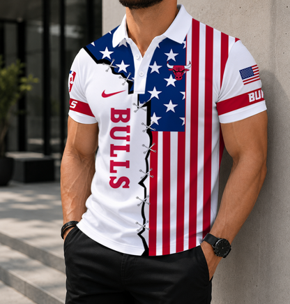 LIMITED EDITION - NEW CUSTOMIZED NBA19 MHE MIAMI HEAT POLO SHIRT, ZIP POLO SHIRT & T-SHIRTS