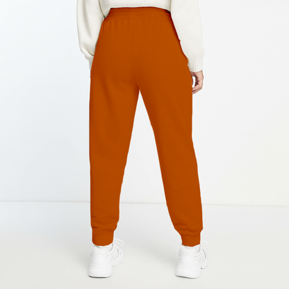 LIMITED EDITION - NEW CUSTOMIZED NCAA FBS22 TXL TEXAS LONGHORNS UNISEX LONG PANTS