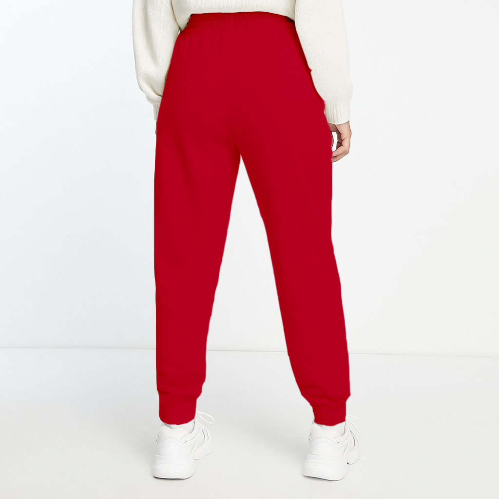 LIMITED EDITION - NEW CUSTOMIZED NCAA FBS27 ARW ARIZONA WILDCATS UNISEX LONG PANTS