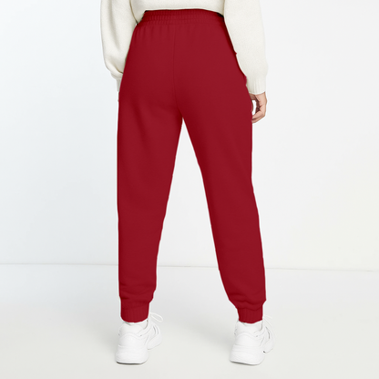 LIMITED EDITION - NEW CUSTOMIZED NCAA FBS32 USC USC TROJANS UNISEX LONG PANTS