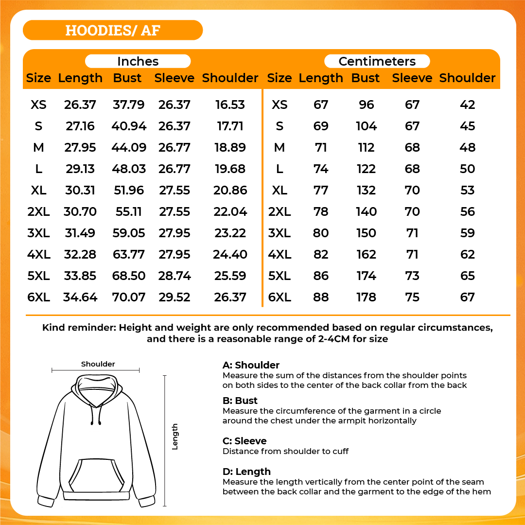 LIMITED EDITION - NEW CUSTOMIZED MAM NCAA11 MLT ML TERRAPINS HELLO KITTY T-SHIRT, SWEATSHIRT, HOODIE & ZIP HOODIE