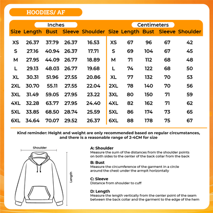 LIMITED EDITION - NEW CUSTOMIZED MAM NCAA03 IDH ID HOOSIERS HELLO KITTY T-SHIRT, SWEATSHIRT, HOODIE & ZIP HOODIE