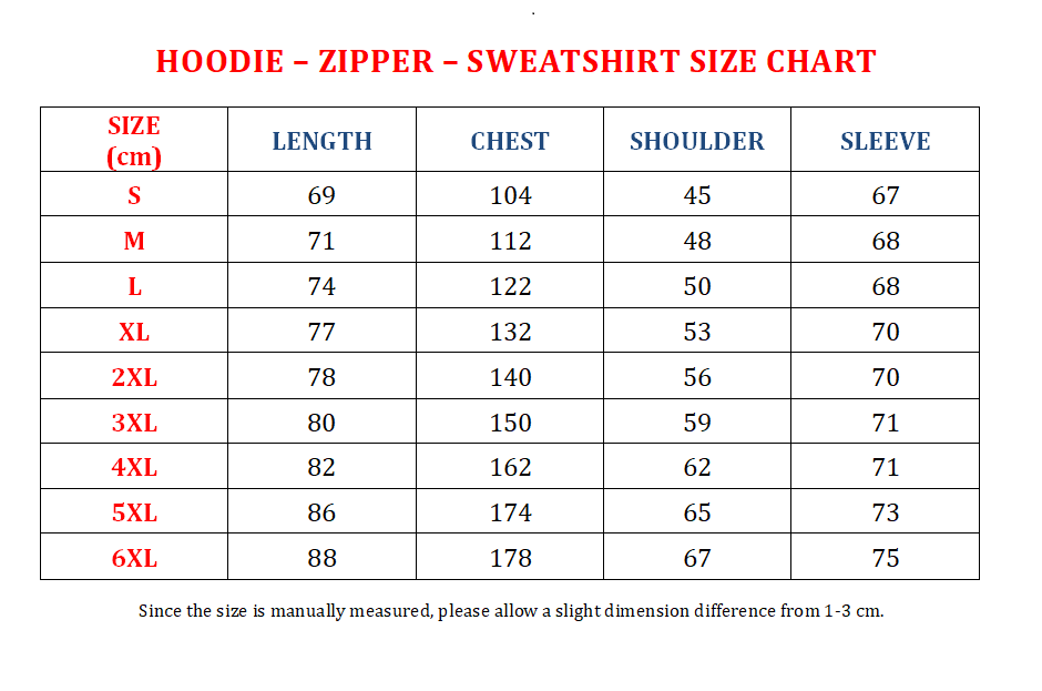 LIMITED EDITION - NEW CUSTOMIZED WNBA14 CLR CL ROCKERS HOODIE, T-SHIRTS, ZIP HOODIE, SWEASHIRTS & POLO