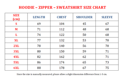 LIMITED EDITION - NEW CUSTOMIZED WNBA12 STS SE STORM HOODIE, T-SHIRTS, ZIP HOODIE, SWEASHIRTS & POLO