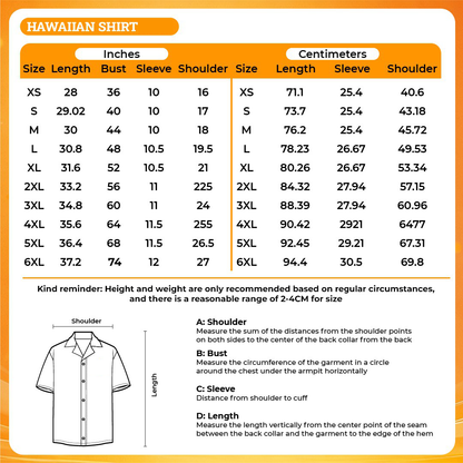 LIMITED EDITION - NEW CUSTOMIZED NBA13 MGR MEMPHIS GRIZZLIES UNISEX HAWAIIAN SHIRT & SHORTS SET