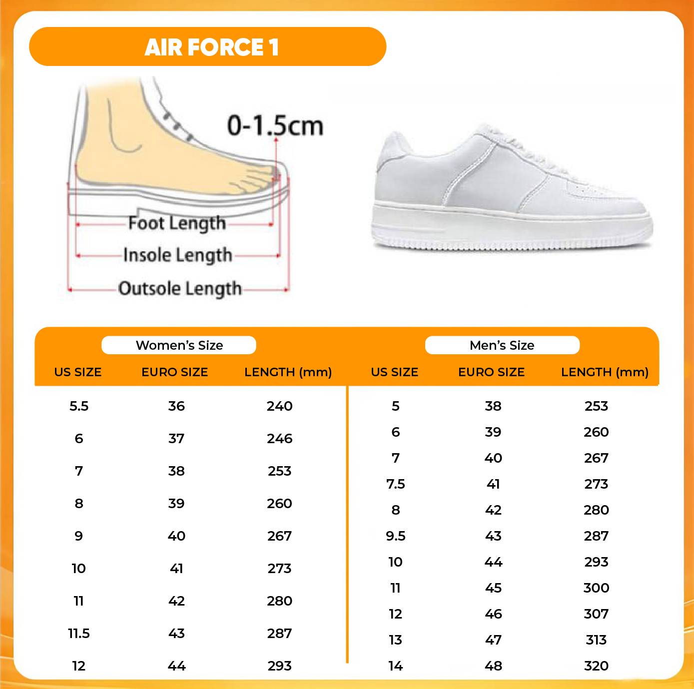 LIMITED EDITION - NEW CUSTOMIZED NBA14 DPI DETROIT PISTONS AF1 SNEAKERS