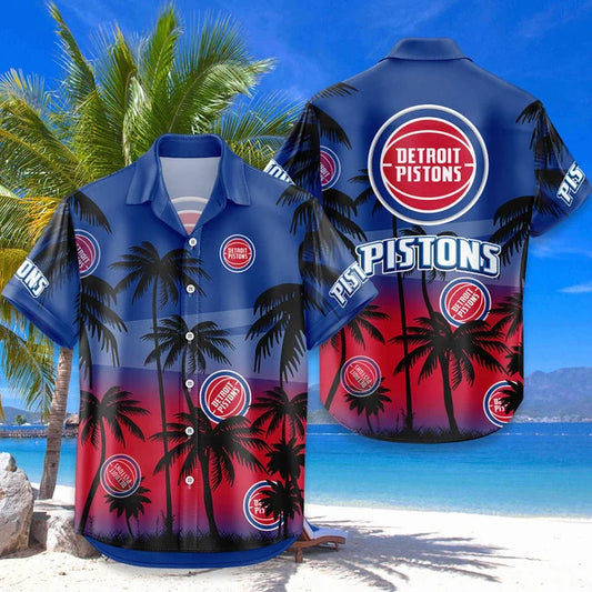 LIMITED EDITION - NEW CUSTOMIZED NBA13 MGR MEMPHIS GRIZZLIES UNISEX HAWAIIAN SHIRT & SHORTS SET
