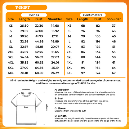 LIMITED EDITION - NEW CUSTOMIZED NBA29 UJZ UTAH JAZZ POLO SHIRT, ZIP POLO SHIRT & T-SHIRTS