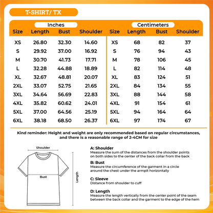 LIMITED EDITION - NEW CUSTOMIZED MAM NCAA01 KSJ KS JAYHAWKS HELLO KITTY T-SHIRT, SWEATSHIRT, HOODIE & ZIP HOODIE