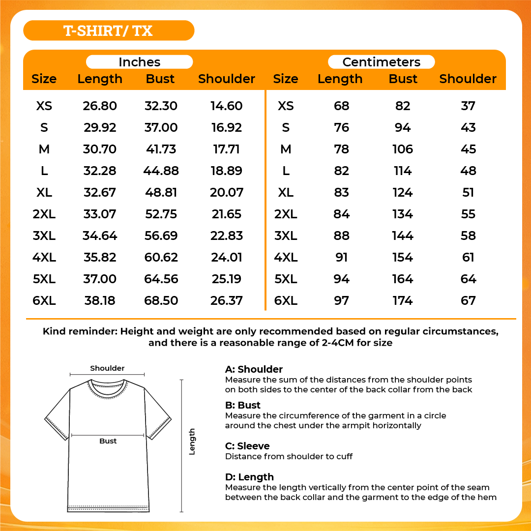 LIMITED EDITION - NEW CUSTOMIZED MAM NCAA08 TXL TX LONGHORNS HELLO KITTY T-SHIRT, SWEATSHIRT, HOODIE & ZIP HOODIE
