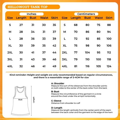 LIMITED EDITION - NEW CUSTOMIZED NBA31 NATIONAL BASKETBALL ASSOCIATION LEGGINGS & HOLLOW TANK TOP SET