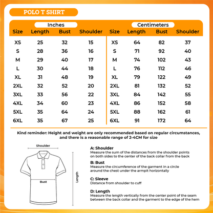 LIMITED EDITION - NEW CUSTOMIZED NBA30 NOP NEW ORLEANS PELICANS T-SHIRT, POLO SHIRT, ZIP POLO SHIRT, SWEATSHIRT, HOODIE & ZIP HOODIE