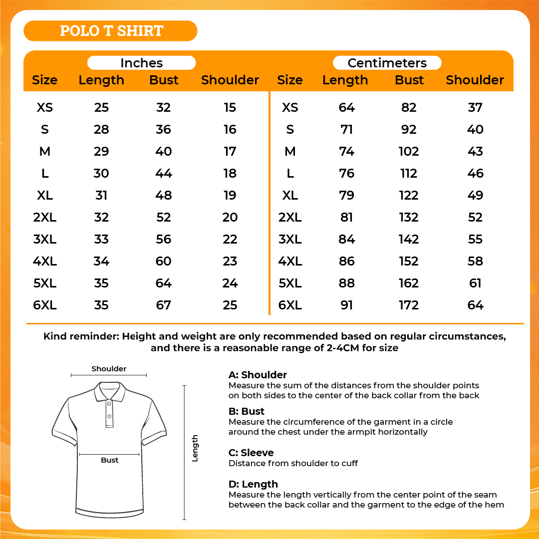 LIMITED EDITION - NEW CUSTOMIZED NBA23 SAS SAN ANTONIO SPURS POLO SHIRT, ZIP POLO SHIRT & T-SHIRTS