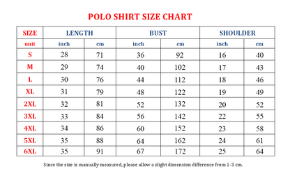 LIMITED EDITION - NEW CUSTOMIZED WNBA14 CLR CL ROCKERS HOODIE, T-SHIRTS, ZIP HOODIE, SWEASHIRTS & POLO