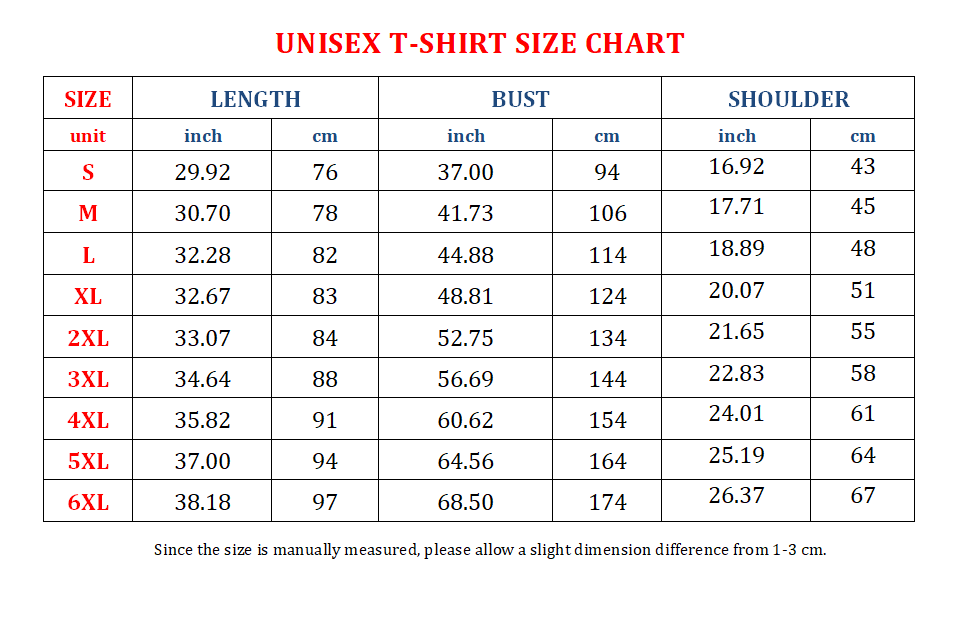 LIMITED EDITION - NEW CUSTOMIZED NBA07 HRO HOUSTON ROCKETS UNISEX T-SHIRT, POLO, HOODIE & JACKETS