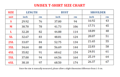 LIMITED EDITION - NEW CUSTOMIZED WNBA03 CTS CT SUN HOODIE, T-SHIRTS, ZIP HOODIE, SWEASHIRTS & POLO