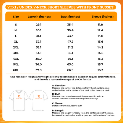 LIMITED EDITION - NEW CUSTOMIZED WNBA14 CLR CL ROCKERS V-NECK BASKETBALL JERSEY