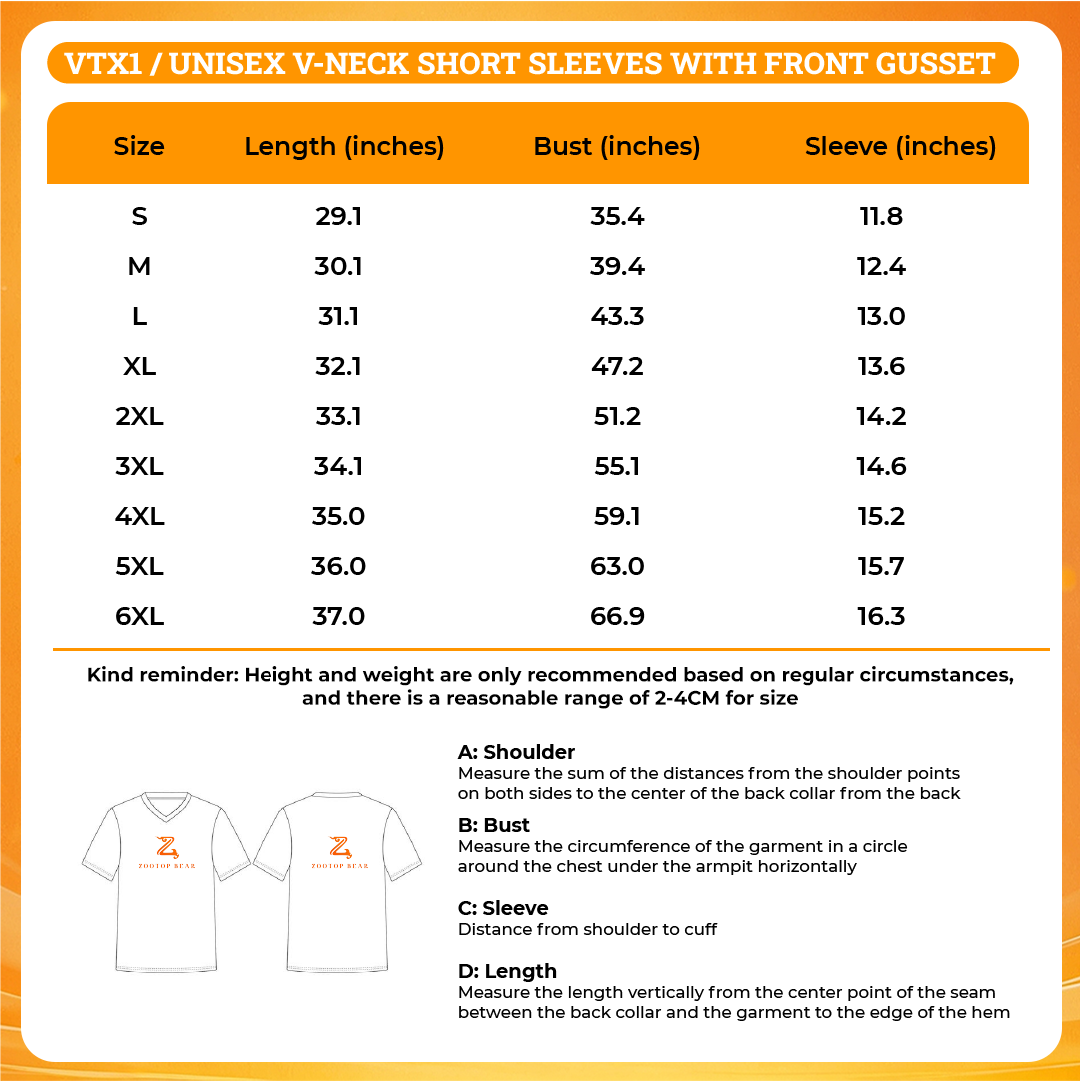LIMITED EDITION - NEW CUSTOMIZED WNBA13 WSM WA MYSTICS V-NECK BASKETBALL JERSEY