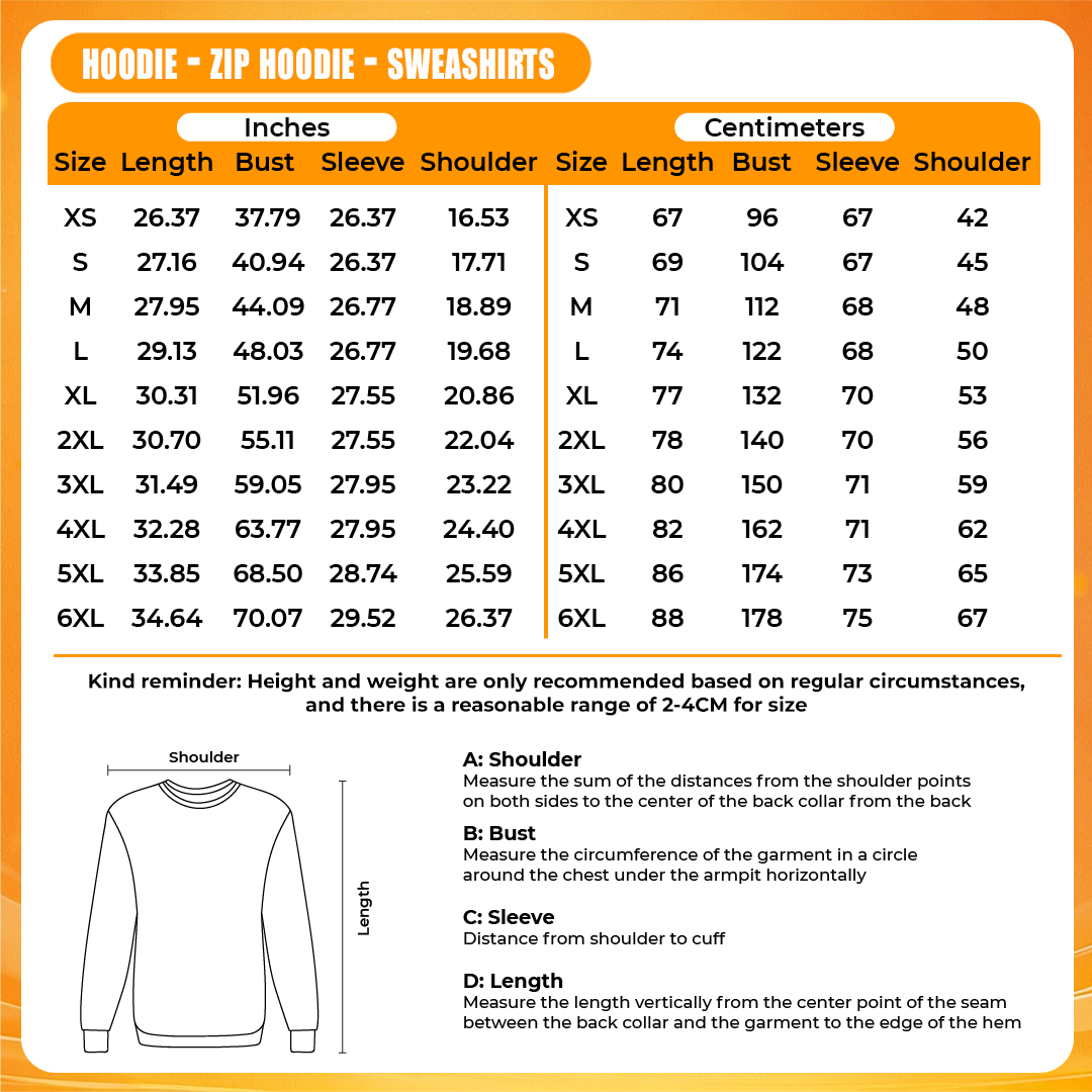 LIMITED EDITION - NEW CUSTOMIZED NBA17 AHA ATLANTA HAWKS T-SHIRT, POLO SHIRT, ZIP POLO SHIRT, SWEATSHIRT, HOODIE & ZIP HOODIE