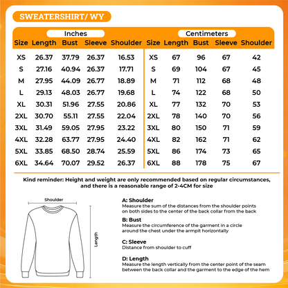 LIMITED EDITION - NEW CUSTOMIZED MAM NCAA30 OSB OS BUCKEYES HELLO KITTY T-SHIRT, SWEATSHIRT, HOODIE & ZIP HOODIE