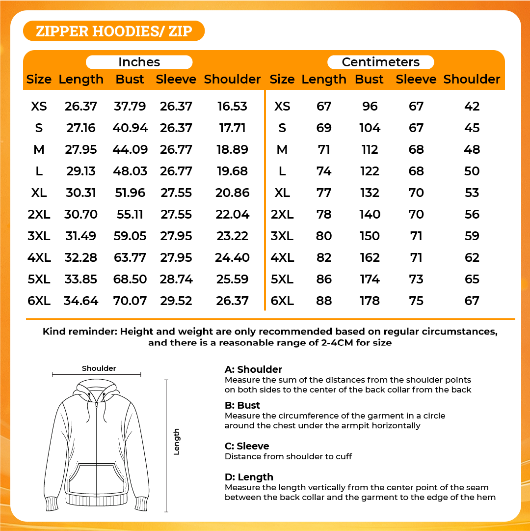 LIMITED EDITION - NEW CUSTOMIZED MAM NCAA03 IDH ID HOOSIERS HELLO KITTY T-SHIRT, SWEATSHIRT, HOODIE & ZIP HOODIE