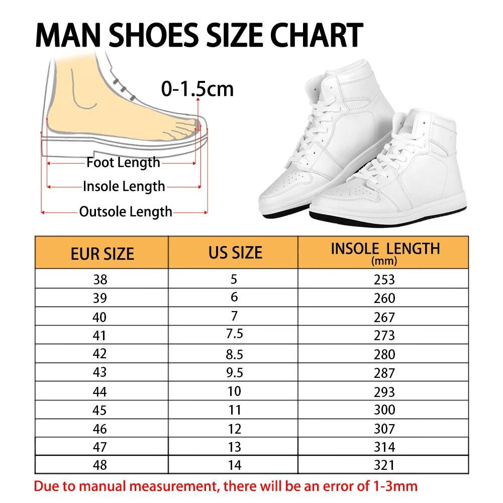 LIMITED EDITION - NEW CUSTOMIZED NBA28 WWI WASHINGTON WIZARDS AIR JORDAN SNEAKERS
