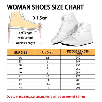 LIMITED EDITION - NEW CUSTOMIZED NCAA08 MAM TXL TX LONGHORNS AIR JORDAN SHOES