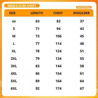 LIMITED EDITION - NEW CUSTOMIZED NBA19 CBU CHICAGO BULLS TANKTOP & GYM SHIRT