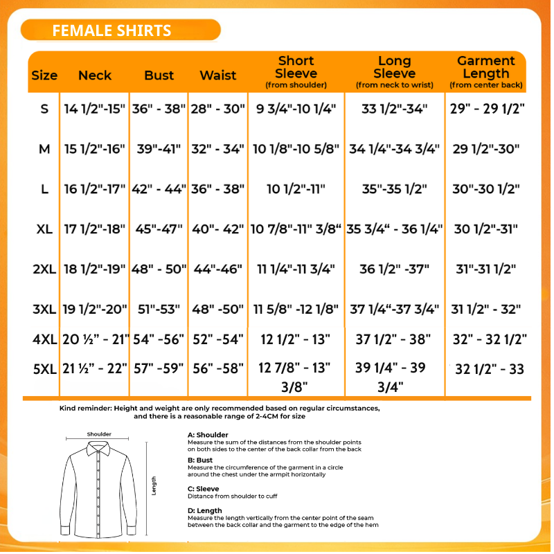 LIMITED DROP - NEW CUSTOMIZED | NCAA MAM05 NTH NC TAR HEELS WOMEN CASUAL SHIRT FOR FAN