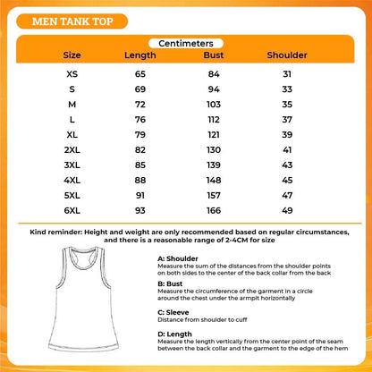LIMITED EDITION - NEW CUSTOMIZED NBA25 BNE BROOKLYN NETS UNISEX TANK TOP