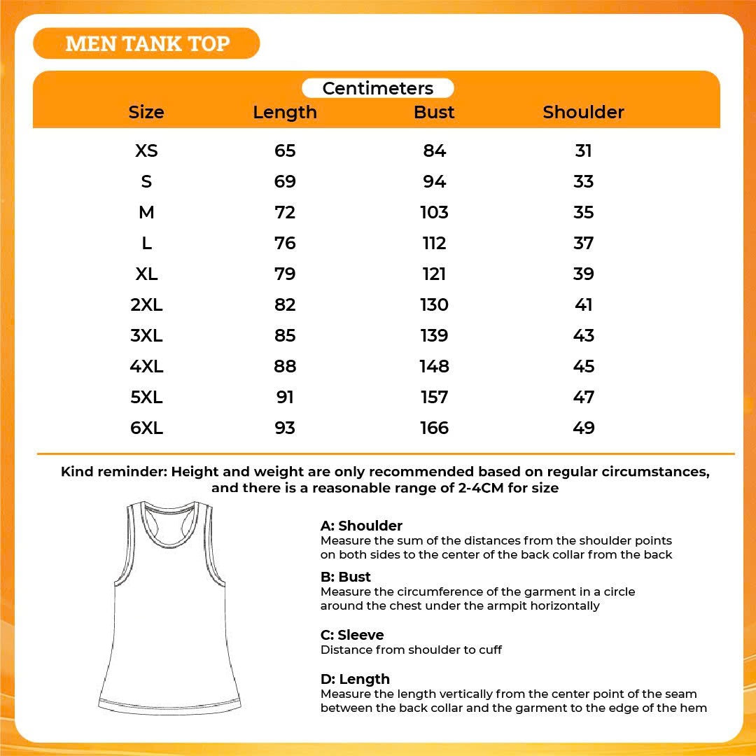 LIMITED EDITION - NEW CUSTOMIZED NBA31 NATIONAL BASKETBALL ASSOCIATION UNISEX TANK TOP